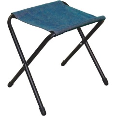 Изображение товара Стул складной WILDMAN 81-458 туристический (90 кг)