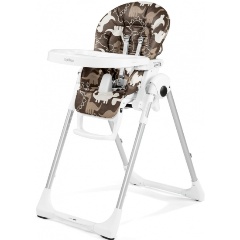 peg perego prima pappa zero 3 mon amour