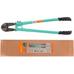 Изображение товара Болторез Sturm! 1280104 30" (760 мм)