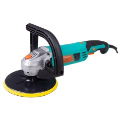 Изображение товара Полировальная машина Sturm! AG919CP