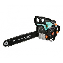 Изображение товара Бензопила STURM! Sturm GC9945