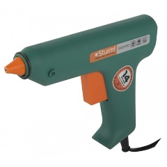 Изображение товара Клеевой пистолет Sturm! GG2470C1