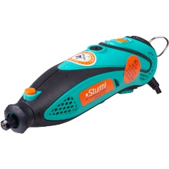 Изображение товара Гравер сетевой Sturm! GM2314F