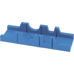 Stusla I Stuslo Pily Kupit V Internet Magazine Onlajn Trejd Ru