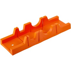 Изображение товара Стусло 300 мм х 65 мм 74501 Amigo Grande