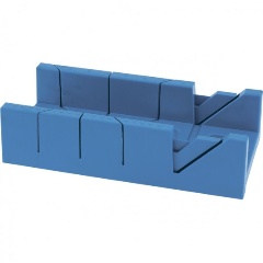 Stusla I Stuslo Pily Kupit V Internet Magazine Onlajn Trejd Ru