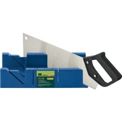 Stusla I Stuslo Pily Kupit V Internet Magazine Onlajn Trejd Ru