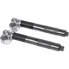 Изображение товара Стяжка пружин ARNEZI усиленная 23-280 мм