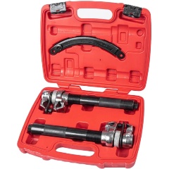 Изображение товара Стяжка пружин ARNEZI усиленная 23-280 мм с защитой