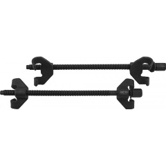 Изображение товара Стяжка пружин Jonnesway AE320024 усиленная 370мм