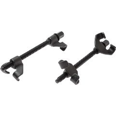 Изображение товара Стяжка пружин JTC F270 , 270мм