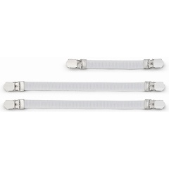 Изображение товара Стяжки для чехла гладильной доски Brabantia 3 шт, 108266