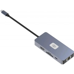 Изображение товара Стыковочная станция Digma DS-809