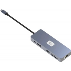 Изображение товара Стыковочная станция Digma DS-811