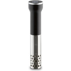 Изображение товара Су Вид CASO SV 400