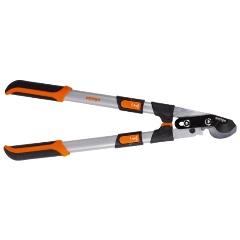 Изображение товара Сучкорез Amigo Grande 76161