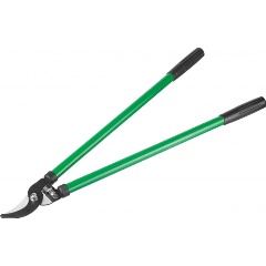 Изображение товара Сучкорез большой плоскостной РОСТОК 424115