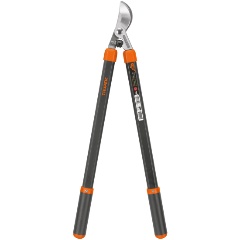 Изображение товара Сучкорез By-pass 21" TF-122 Truper 18392