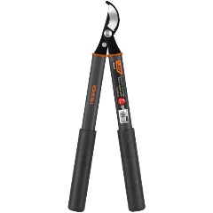 Изображение товара Сучкорез By-pass TF-112 Truper 100652