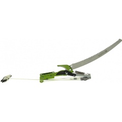 Изображение товара Высоторез Palisad 25 мм 60593