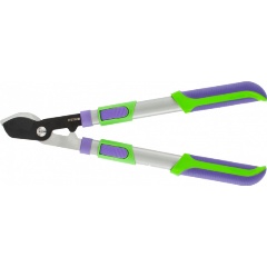 Изображение товара Сучкорез Palisad 505-710 мм 60595