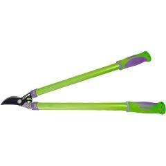 Изображение товара Сучкорез Palisad 60506, 700мм