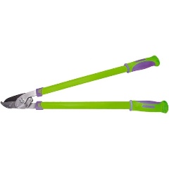 Изображение товара Сучкорез Palisad 60520 с наковальней, 710мм