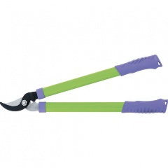 Изображение товара Сучкорез Palisad 60570 прямойрез, 520мм