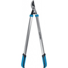 Изображение товара Сучкорез плоскостной PL-740 большой GRINDA 424519