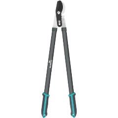 Изображение товара Плоскостной сучкорез FISKARS Plantic Light L66 для веток до 35 мм, 77 см