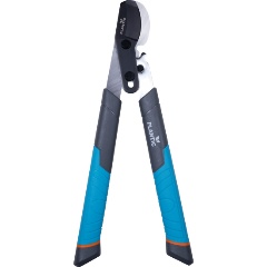 Изображение товара Сучкорез плоскостной Plantic Light L74 25274-01