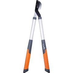 Изображение товара Сучкорез плоскостной Plantic P207 25207-01