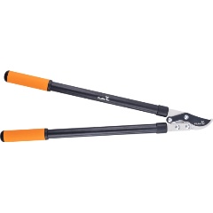 Изображение товара Сучкорез плоскостной Plantic P300 35300-01