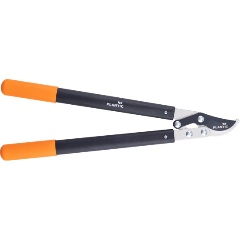 Изображение товара Сучкорез плоскостной Plantic P301 35301-01