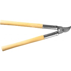 Изображение товара Сучкорез плоскостной РОСТОК 40206_z01