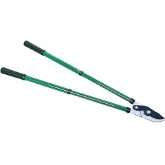 Изображение товара Сучкорез RACO 4212-53/249