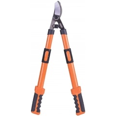 Изображение товара Сучкорез с телескопической стальной рукояткой Villager LS 124