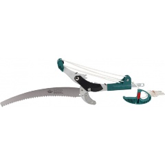 Изображение товара Высоторез штанговый RACO 4218-53/376C