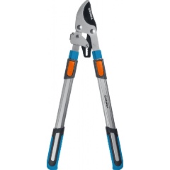 Изображение товара Сучкорез плоскостной TX-980 телескопический GRINDA 424515