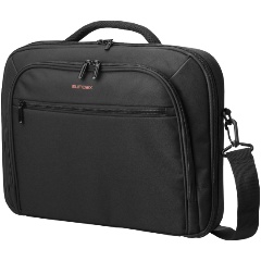    Sumdex PON-351BK