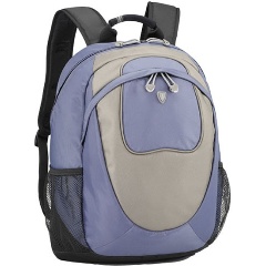 Изображение товара Рюкзак для ноутбука Sumdex PON-435SA 15, 4"