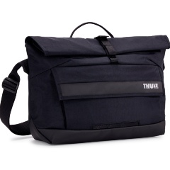 Изображение товара Сумка через плечо Thule Paramount Crossbody 14L PARACB3114 Black