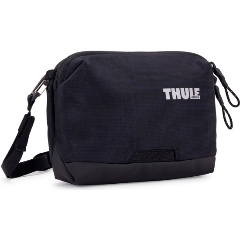 Изображение товара Сумка через плечо Thule Paramount Crossbody 2L PARACB3102 Black (3205005)
