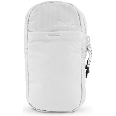 Изображение товара Сумка для аксессуаров MATADOR Speed Stash Белая (MATUSP001W)