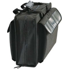 Изображение товара Сумка для двух паллет Hobbes HB-HT-001179