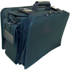 Изображение товара Сумка для инструмента Jensen JT-216-402 (без палет)