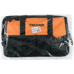 Изображение товара Сумка для инструмента TRUPER MALE-18 17103 (46 см)