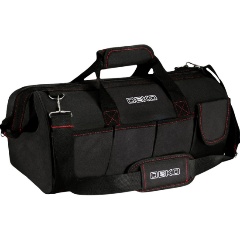 Изображение товара Сумка для инструментов DEKO Extra Large (085-1084)