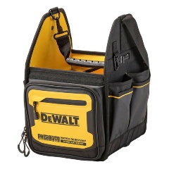 Изображение товара Сумка для инструментов DeWALT DWST60105-1