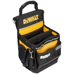 Изображение товара Сумка для инструментов DeWALT DWST83541-1 TSTAK